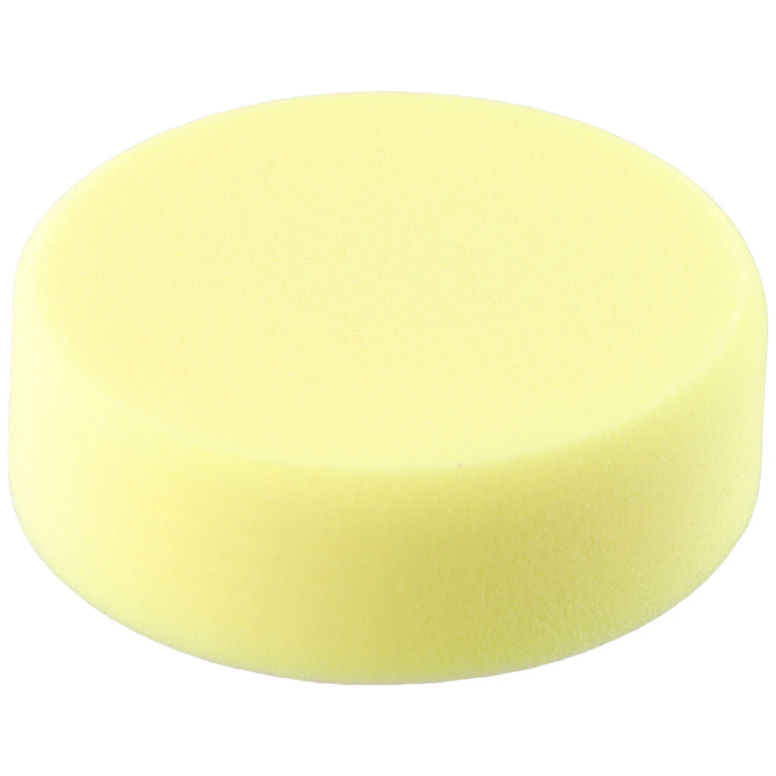 Tool Polishing Pad Head Buffing Wheel Compounding Fittings For Car M14 Parts Polishing Sponge Head Replacement 150mm
Tool Polishing Pad Head Buffing Wheel Compounding Fittings For Car M14 Parts Polishing Sponge Head Replacement 150mm