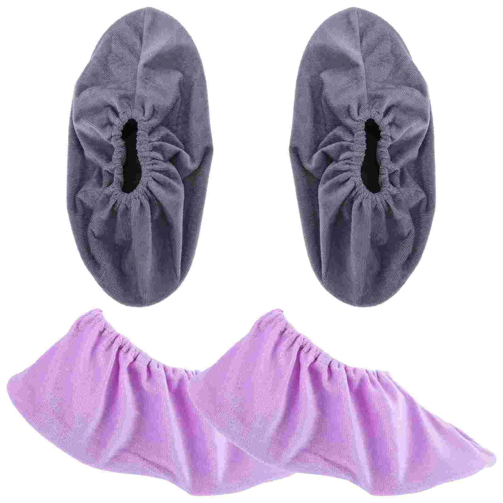 of Bowling Shoe Covers Creative Bowling Shoe Protectors Bowling Sports Supplies Bowling Indoor Supplies Accessories
of Bowling Shoe Covers Creative Bowling Shoe Protectors Bowling Sports Supplies Bowling Indoor Supplies Accessories