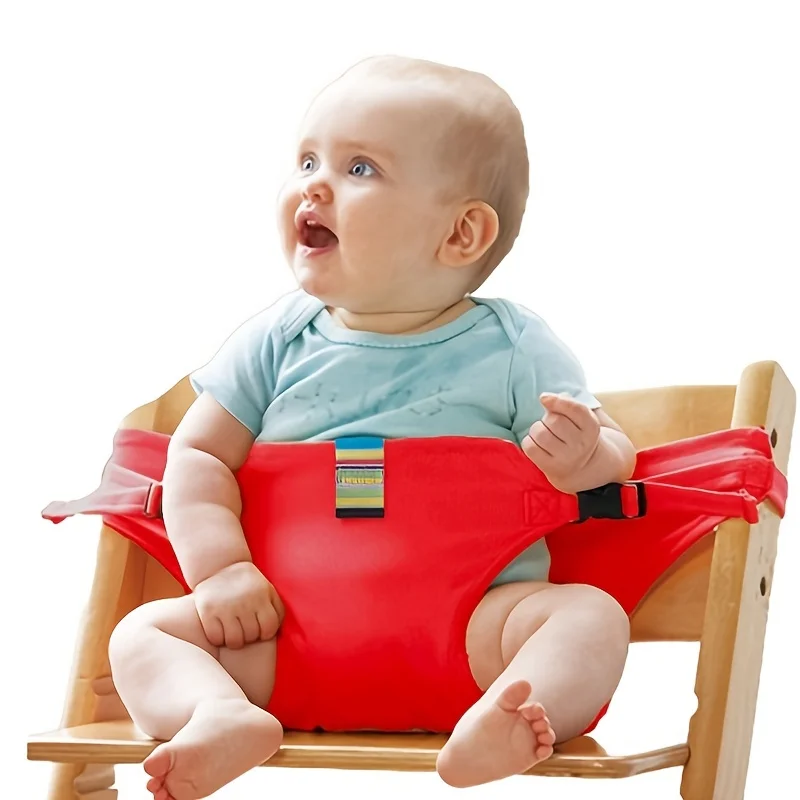 8colors Baby Dining Chair Safety Belt Portable Seat Lunch Chair Seat Stretch Wrap Feeding Chair Harness Baby Booster Seat
8colors Baby Dining Chair Safety Belt Portable Seat Lunch Chair Seat Stretch Wrap Feeding Chair Harness Baby Booster Seat