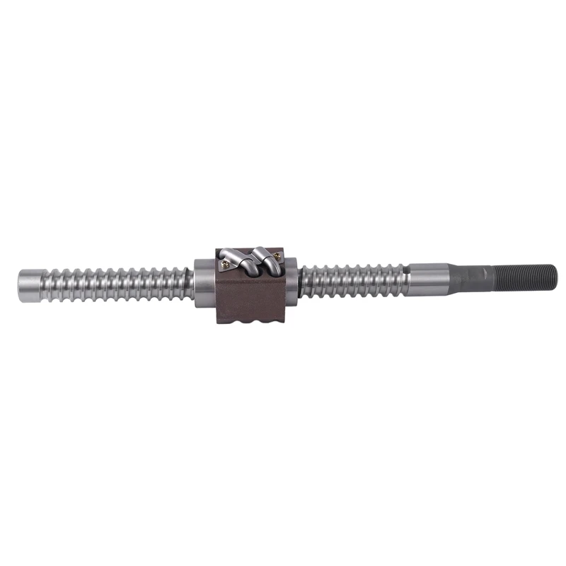Electric Forklift Parts EPS Steering Spiral Scroll For NICHIYU NISSAN TCM SHINKO Sumitomo FB10-30 32911-03360
Electric Forklift Parts EPS Steering Spiral Scroll For NICHIYU NISSAN TCM SHINKO Sumitomo FB10-30 32911-03360