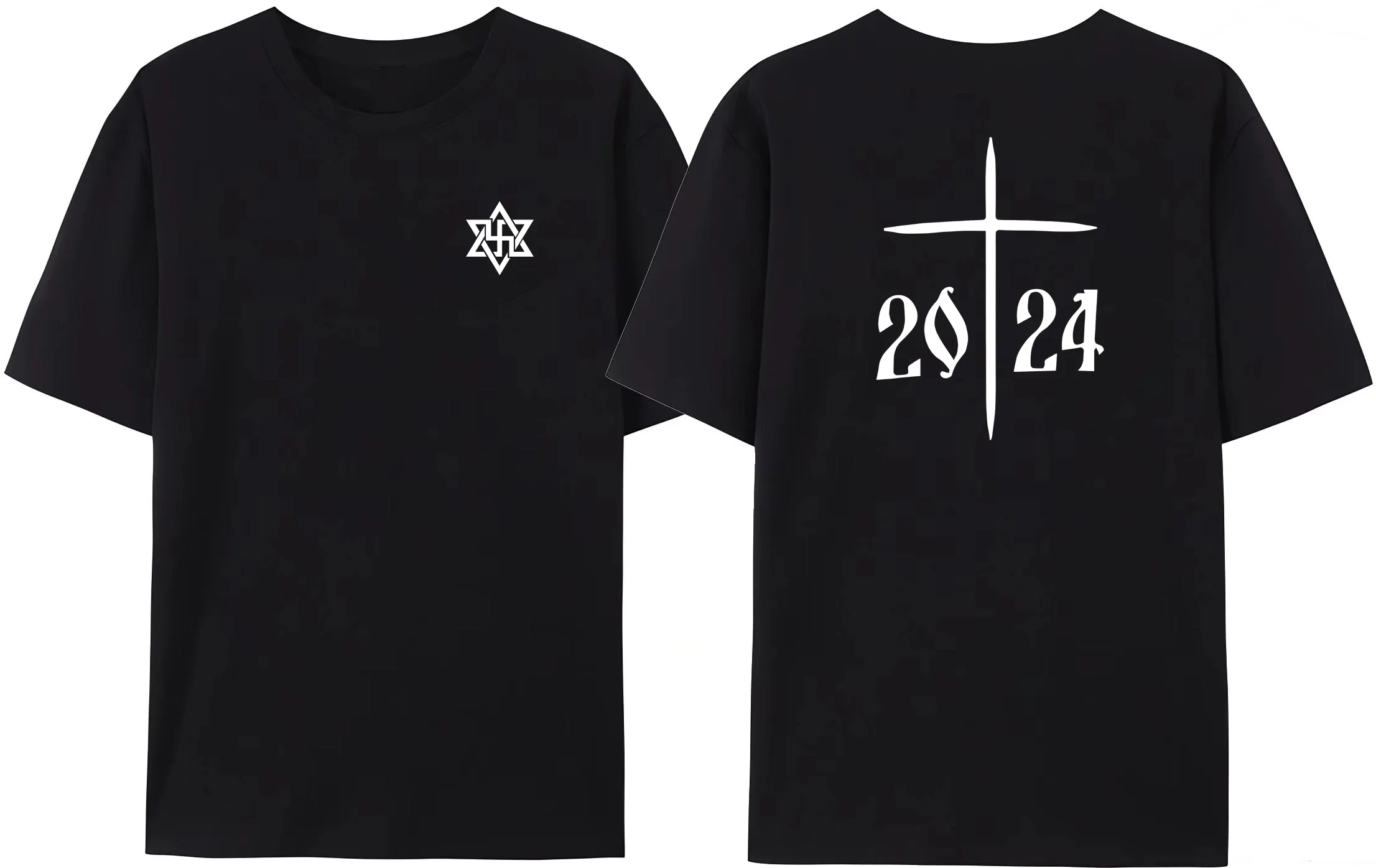 What ! Rapper Men's Clothing Kanye West Actually Wants Presidential Campaign 2024 Casual Hip Hop Rap Funny Ladies Tee
What ! Rapper Men's Clothing Kanye West Actually Wants Presidential Campaign 2024 Casual Hip Hop Rap Funny Ladies Tee