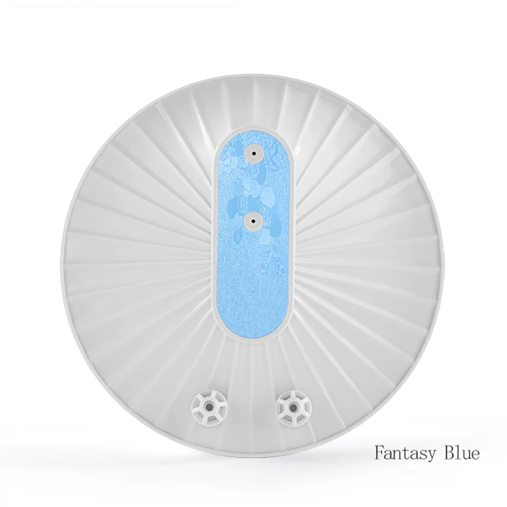 Mini Ultrasonic Sink Dishwasher USB Dish Washer Portable Fruit Vegetable Washing Machine Multifunctional Household Cleaner Tools
Mini Ultrasonic Sink Dishwasher USB Dish Washer Portable Fruit Vegetable Washing Machine Multifunctional Household Cleaner Tools