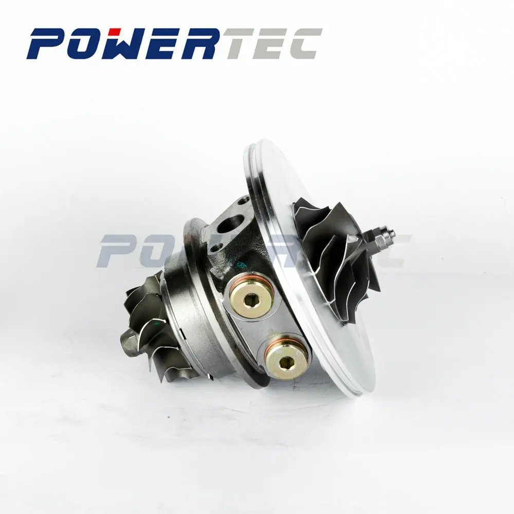 Turbolader Chra 36002568 531698800 157G9N6K682AB for Volvo S60 S80 V70 II T6 AWD 224 Kw 242 Kw 304 HP 2010-2015 Engine Parts
Turbolader Chra 36002568 531698800 157G9N6K682AB for Volvo S60 S80 V70 II T6 AWD 224 Kw 242 Kw 304 HP 2010-2015 Engine Parts