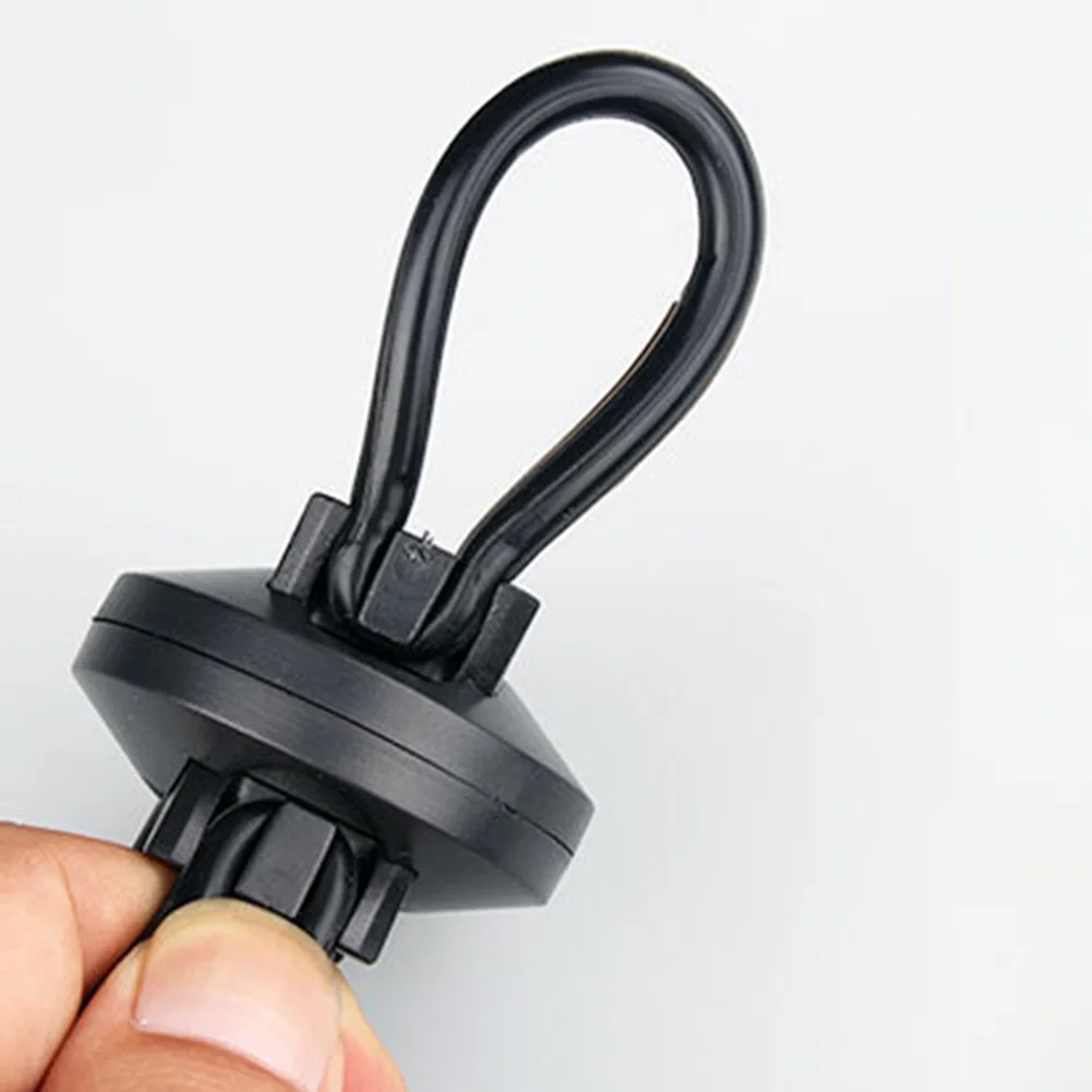 Gel Band Bike Light Clips LED Light Post Mount Rear Lamp 2pcs Bicycle Headlight Handlebar Durable And Practical
Gel Band Bike Light Clips LED Light Post Mount Rear Lamp 2pcs Bicycle Headlight Handlebar Durable And Practical