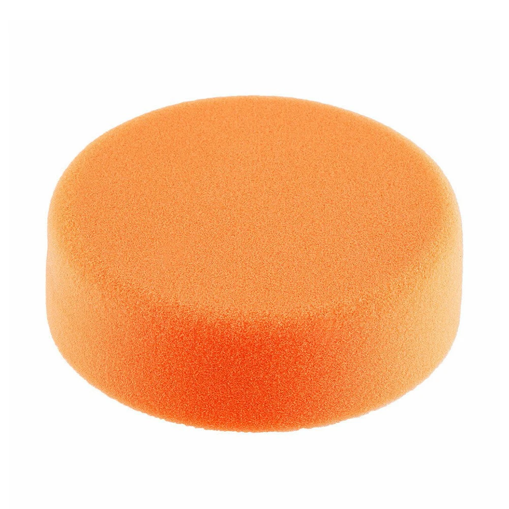 Sponge Pad Buffing Sponge Heads Car Polishing Heads Mop Pads Orange Polishing Sponge Heads For Car Polishing And Buffing
Sponge Pad Buffing Sponge Heads Car Polishing Heads Mop Pads Orange Polishing Sponge Heads For Car Polishing And Buffing