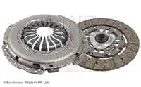 ADW193084 для подшипника сцепления 2dti 0305 v2.2dti 16V VECTRA C 2dti 16V VECTRA
ADW193084 для подшипника сцепления 2dti 0305 v2.2dti 16V VECTRA C 2dti 16V VECTRA