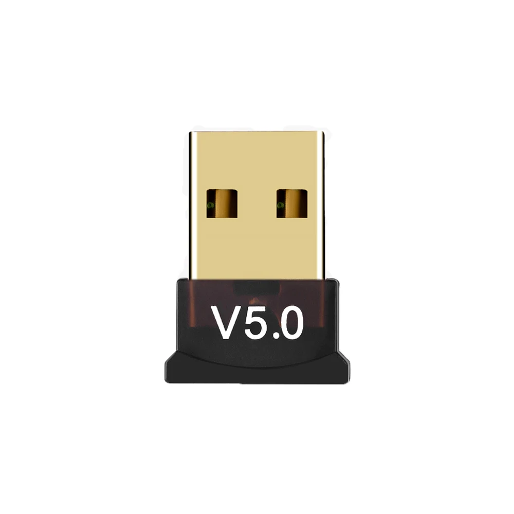 Беспроводной 3 Мбит/с Bluetooth-совместимый адаптер 5,0 FM-трансмиттер приемник 3,1 а USB зарядное устройство для компьютера динамика ноутбука клавиатуры
Беспроводной 3 Мбит/с Bluetooth-совместимый адаптер 5,0 FM-трансмиттер приемник 3,1 а USB зарядное устройство для компьютера динамика ноутбука клавиатуры