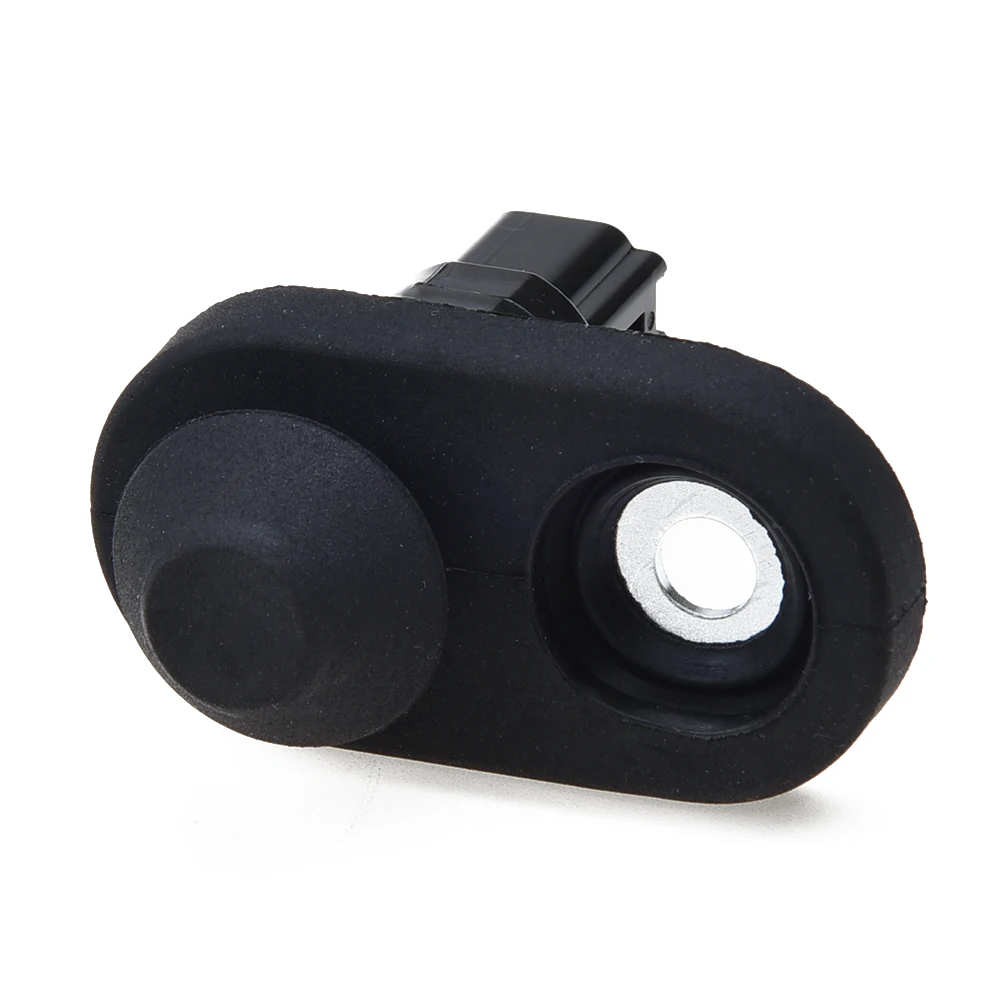 Universal Car Interior Door Light Lamp Switch 84231-60070 84231-52010 For Toyota Interior Door Light Lamp Switch Button
Universal Car Interior Door Light Lamp Switch 84231-60070 84231-52010 For Toyota Interior Door Light Lamp Switch Button