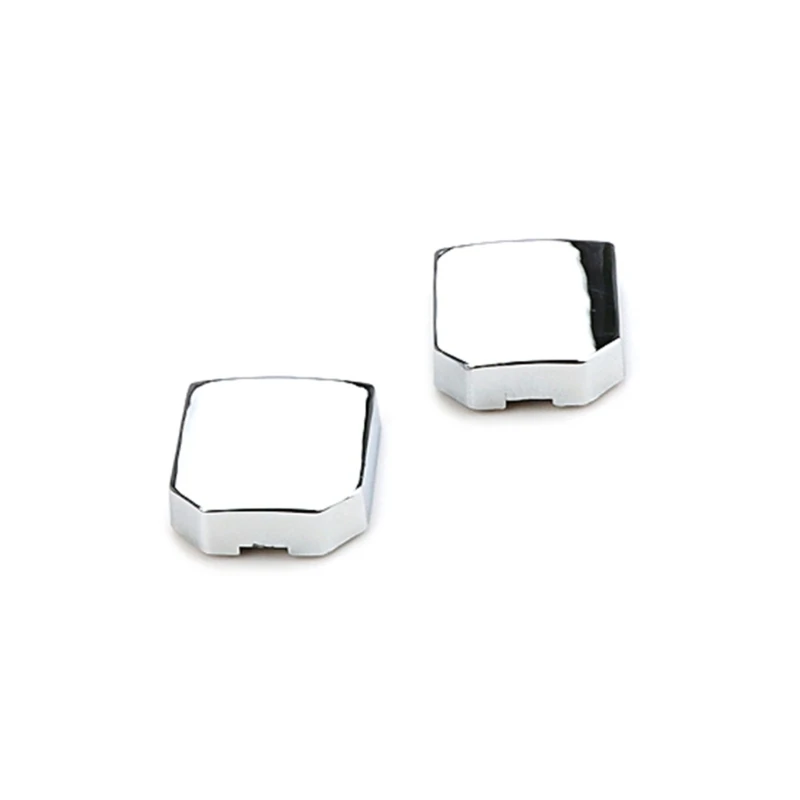 2Pcs Guitar Metronome Slider Piano Metronome Sliding Block Musical Instruments Dropship
2Pcs Guitar Metronome Slider Piano Metronome Sliding Block Musical Instruments Dropship