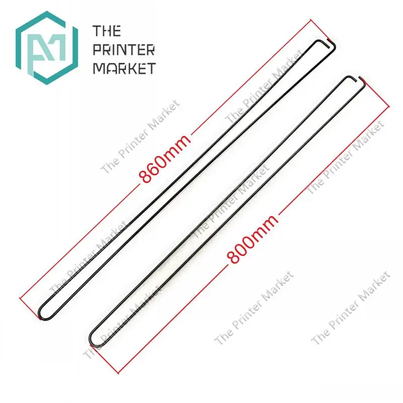 69.013.026 42.013.026 Torsion Bar Spring For GTO52 GTO46 Swing Grippers Bearing OS Transfer Gripper Machine Parts
69.013.026 42.013.026 Torsion Bar Spring For GTO52 GTO46 Swing Grippers Bearing OS Transfer Gripper Machine Parts