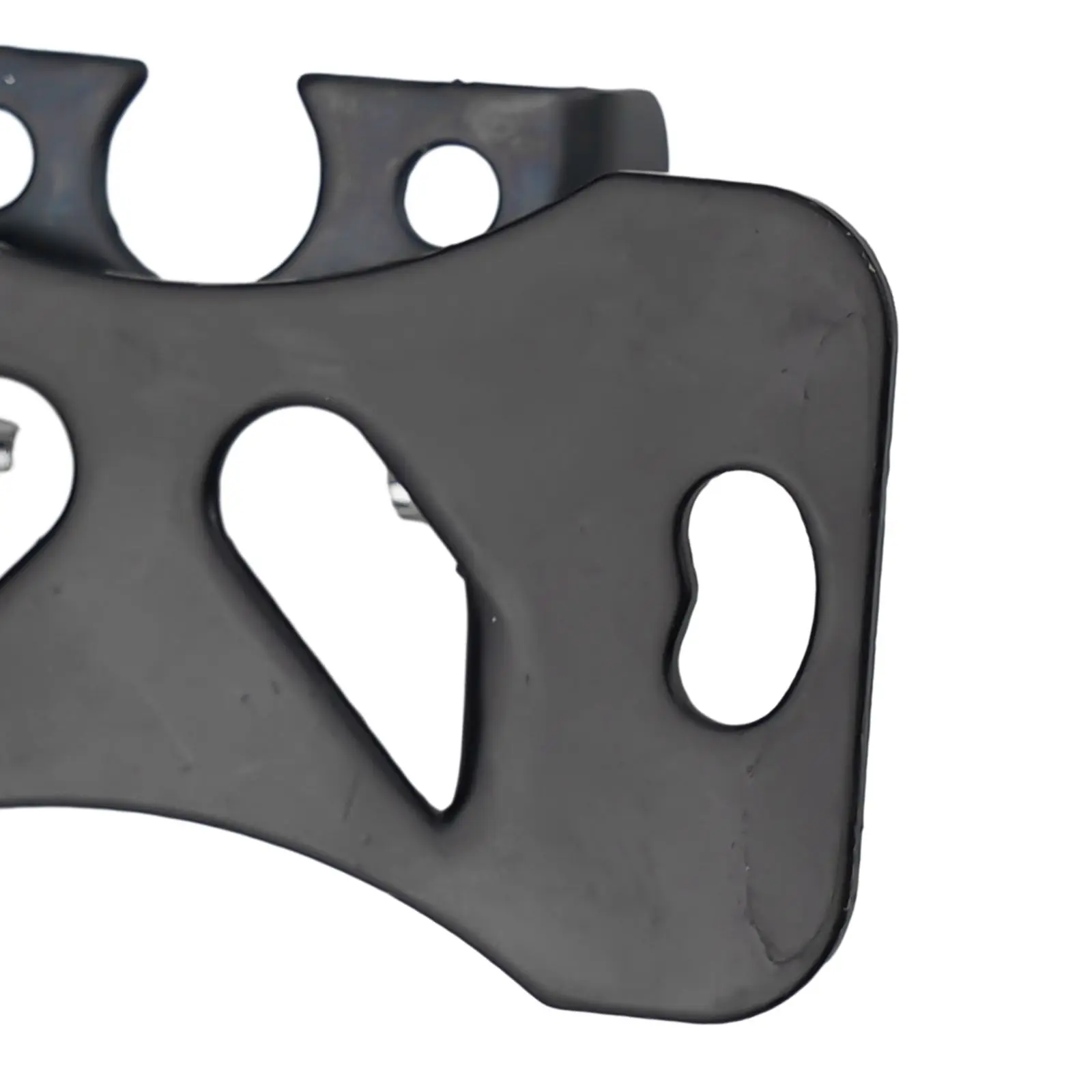 Bracket Reversing Camera Bracket Mount Parking Rear View Reverse Camera 1 Pc Accessories Dash Mirror For Backup
Bracket Reversing Camera Bracket Mount Parking Rear View Reverse Camera 1 Pc Accessories Dash Mirror For Backup