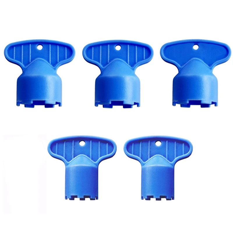 5 Pcs Plastic Faucet Aerator Repair Replacement Tool Spanner for Aerator Wrench Sanitary Ware Faucet Inflator Filter
5 Pcs Plastic Faucet Aerator Repair Replacement Tool Spanner for Aerator Wrench Sanitary Ware Faucet Inflator Filter