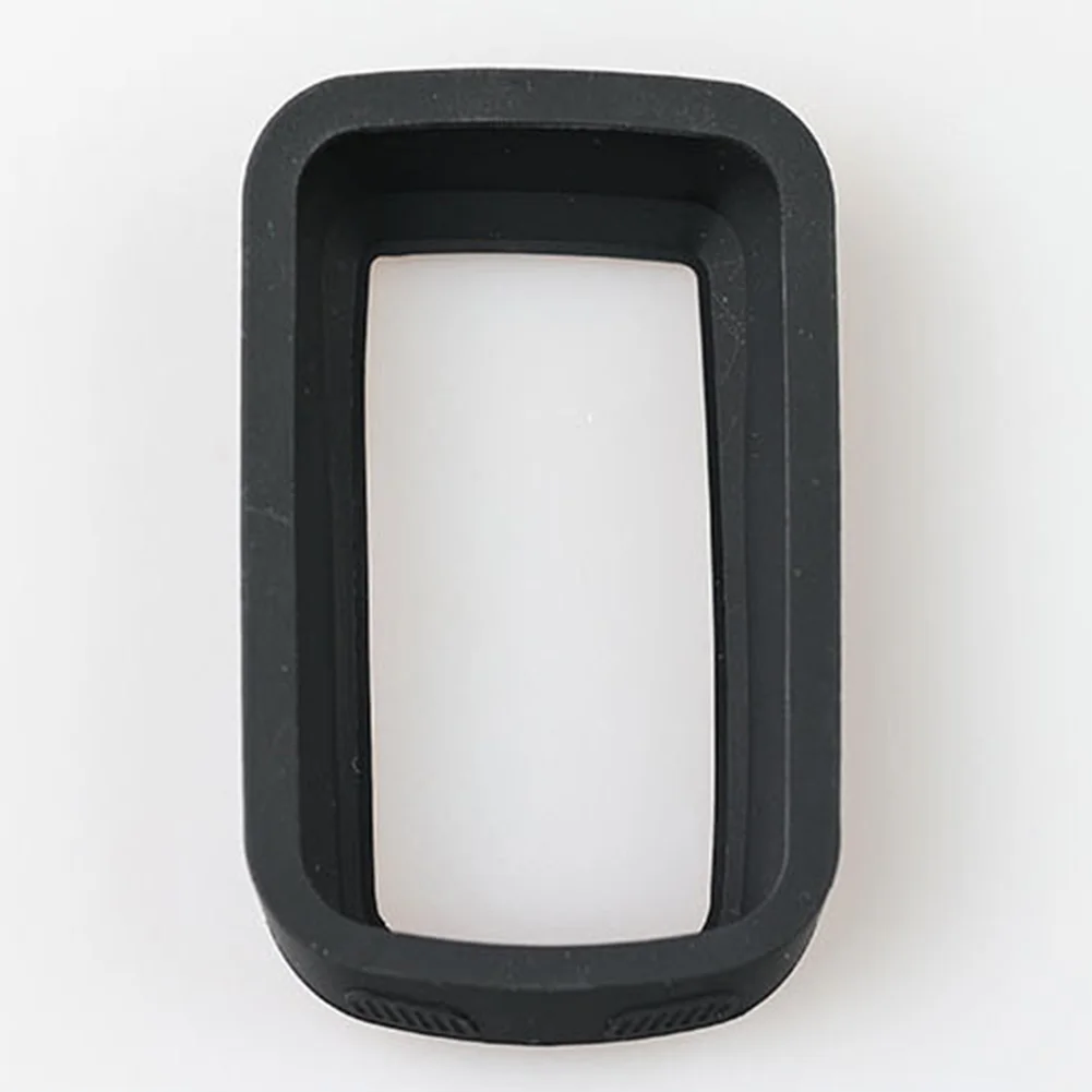 Computer Protective Cover With Tempered Film Is Suitable ForIGPSPORT BSC100S Computer Silicone Case 85x54x18mm Cycle Accessory
Computer Protective Cover With Tempered Film Is Suitable ForIGPSPORT BSC100S Computer Silicone Case 85x54x18mm Cycle Accessory
