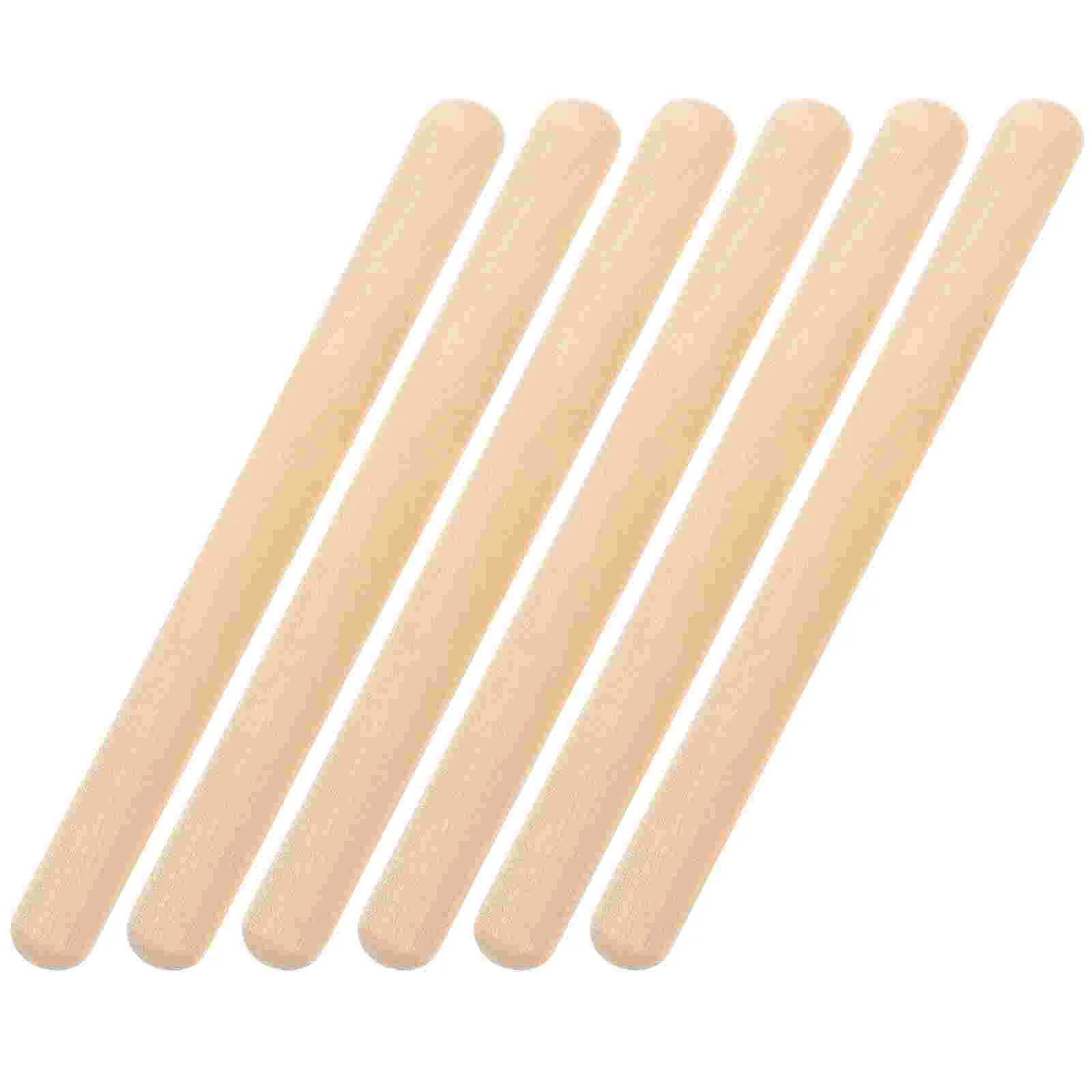 Rhythm Sticks Wooden Music Rhythm Sticks Toddler Music Toys Rhythm Learning Kids Rhythm Sticks Orff Percussion Instrument
Rhythm Sticks Wooden Music Rhythm Sticks Toddler Music Toys Rhythm Learning Kids Rhythm Sticks Orff Percussion Instrument