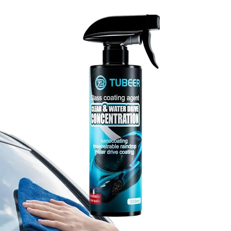 Ceramic Car Coating Spray Rapid Paint Reduce Reflection Protective Sealant Polish Hydrophobic Lasting RVs ATVs Boats Motorcycles
Ceramic Car Coating Spray Rapid Paint Reduce Reflection Protective Sealant Polish Hydrophobic Lasting RVs ATVs Boats Motorcycles
