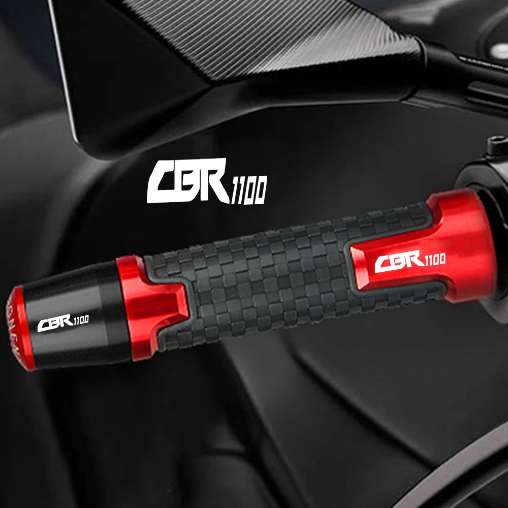 Motorcycle Handlebar Grips Cap Weight Silder Plug Ends For HONDA CBR1100 XX CBR1100XX/BLACKBIRD/XXV/XXW/XXX/XXY/XX-1/XX-2/XX-3
Motorcycle Handlebar Grips Cap Weight Silder Plug Ends For HONDA CBR1100 XX CBR1100XX/BLACKBIRD/XXV/XXW/XXX/XXY/XX-1/XX-2/XX-3