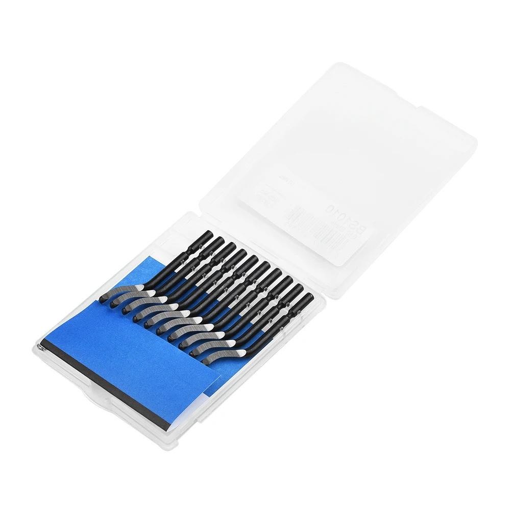 Handle Burr Metal Repair Deburring Tool Kit NB1100 Router Bit Rotary Deburr BS1010 Blades Remover Hand Tool For Wood Plastic
Handle Burr Metal Repair Deburring Tool Kit NB1100 Router Bit Rotary Deburr BS1010 Blades Remover Hand Tool For Wood Plastic