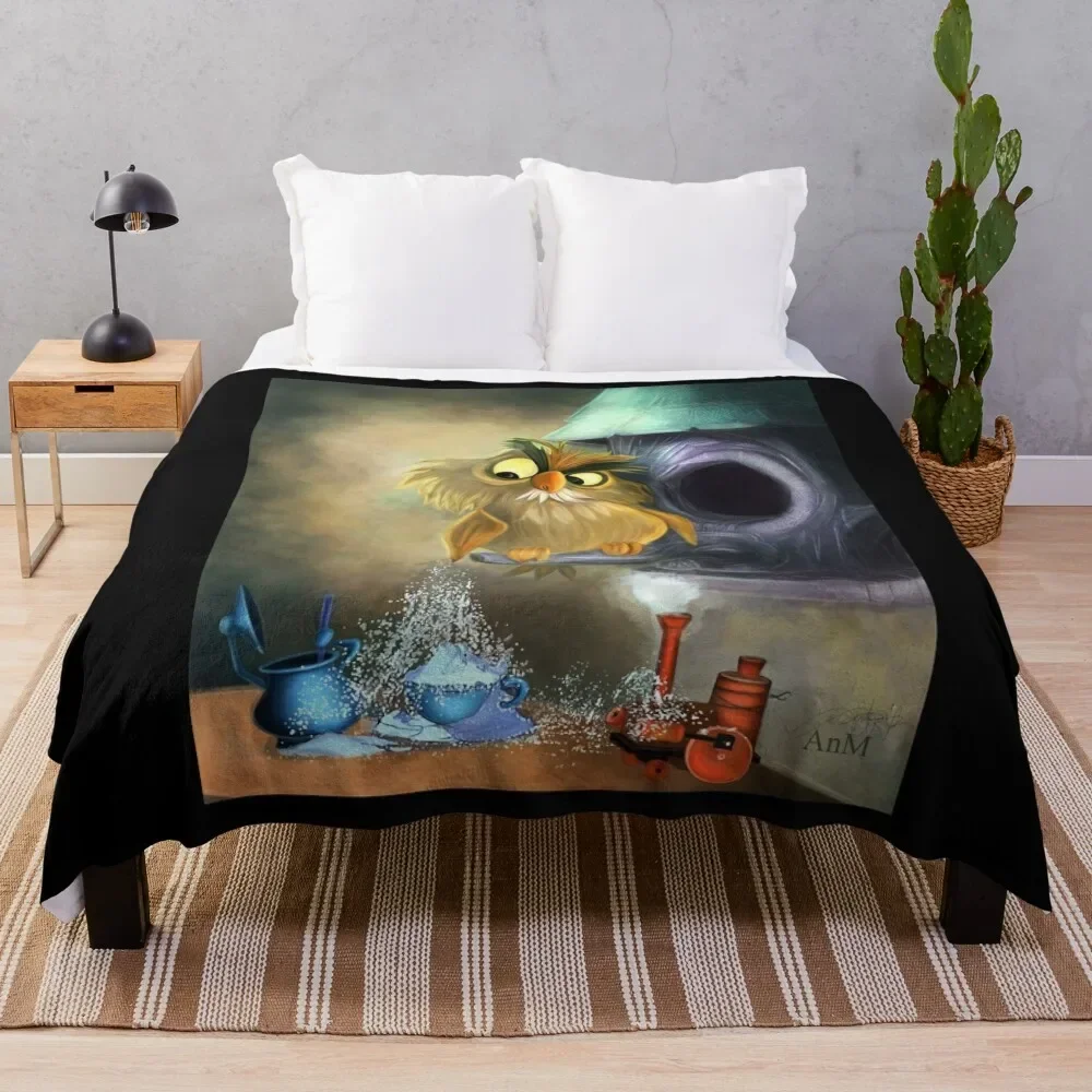 Sword in The Stone Throw Blanket Heavy Picnic Blankets Sofas Of Decoration Blankets
Sword in The Stone Throw Blanket Heavy Picnic Blankets Sofas Of Decoration Blankets