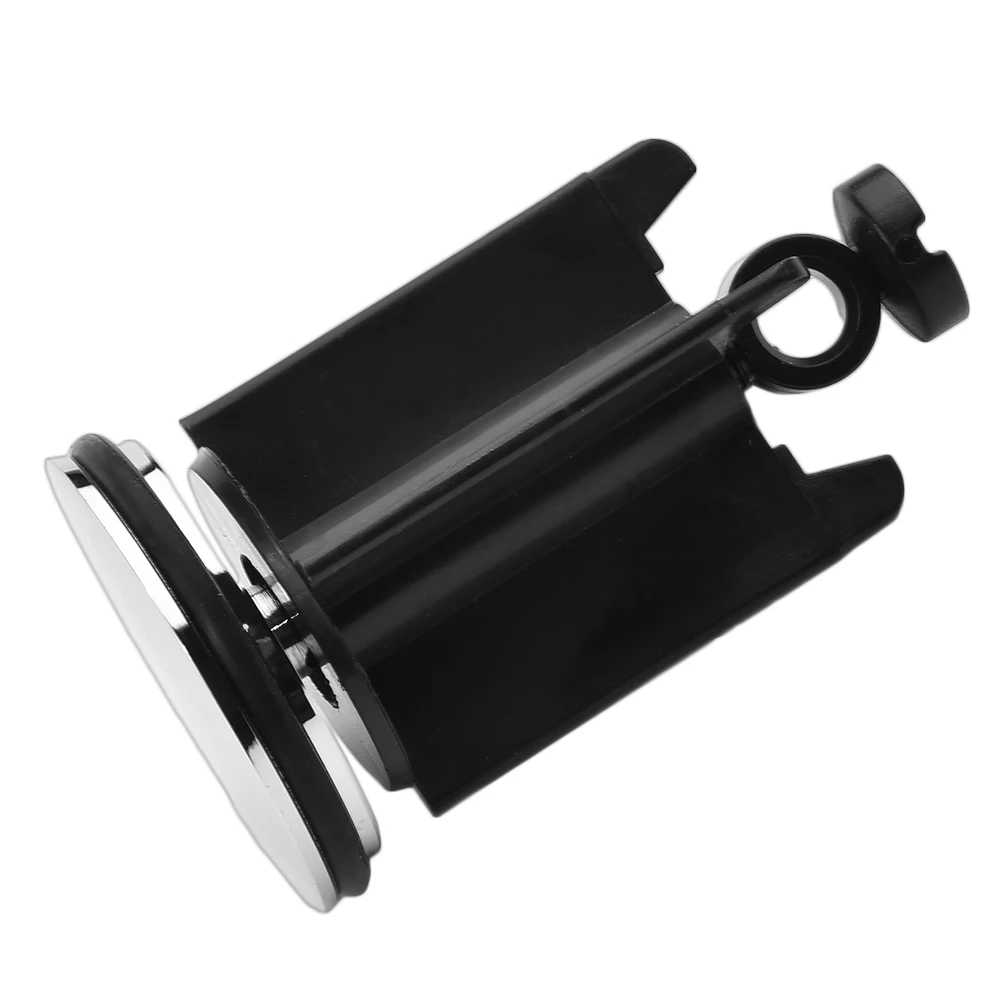 Bathroom Sink Drain Wash Basin Drainer Wash Basin Plug Waste Pipe Sink Plug Pop-Up Button Luxury Kitchen Accessories
Bathroom Sink Drain Wash Basin Drainer Wash Basin Plug Waste Pipe Sink Plug Pop-Up Button Luxury Kitchen Accessories