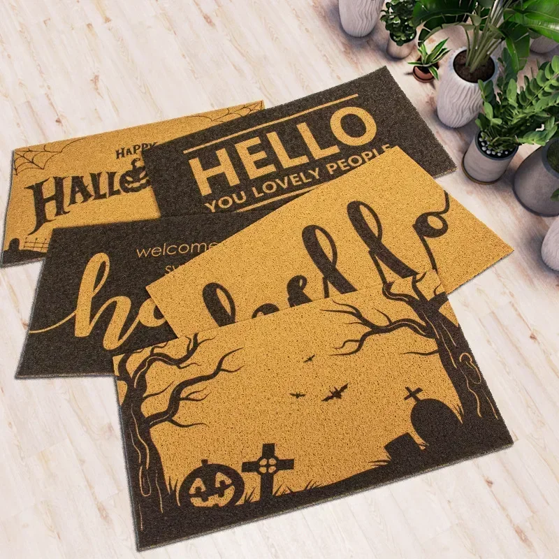 2023 Absorbent and non slip floor mat, bathroom coral velvet, stepping on the kitchen GREY
2023 Absorbent and non slip floor mat, bathroom coral velvet, stepping on the kitchen GREY