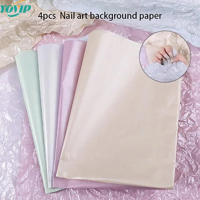 Трехмерный фон для фотосъемки бумажные аксессуары для ногтей реквизит для фотосъемки фон для дизайна ногтей декор для ногтей
Трехмерный фон для фотосъемки бумажные аксессуары для ногтей реквизит для фотосъемки фон для дизайна ногтей декор для ногтей