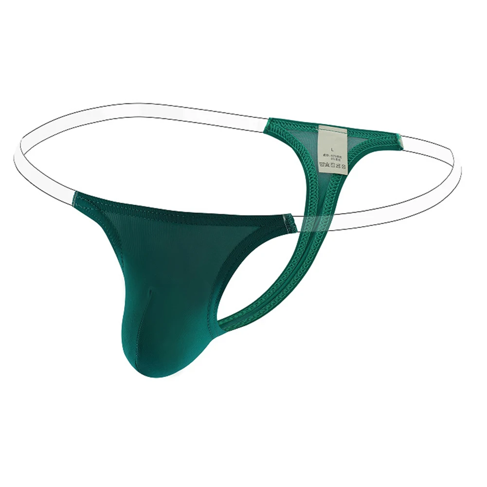 Sexy Mens See Through Briefs Pouch Tight T Pants Underpants Lingerie Underwear Low-Rise Thongs Gays Clothes Tanga Homme Panties
Sexy Mens See Through Briefs Pouch Tight T Pants Underpants Lingerie Underwear Low-Rise Thongs Gays Clothes Tanga Homme Panties