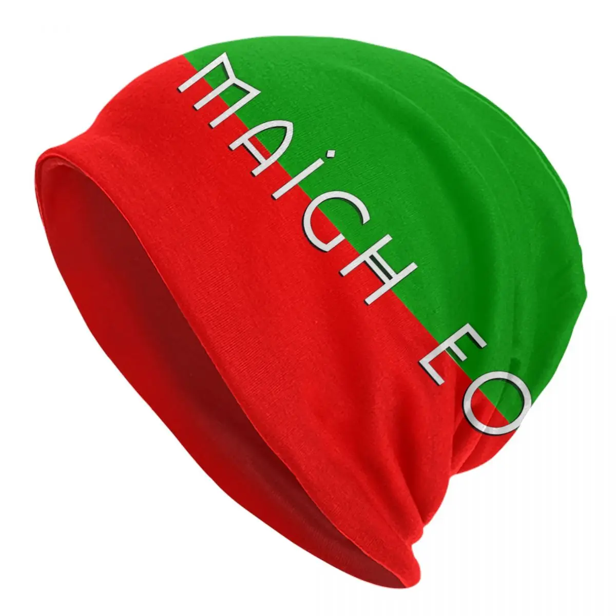 Sport Fashion Hats Up Mayo Bonnet Hat Skullies Beanies Caps 
Sport Fashion Hats Up Mayo Bonnet Hat Skullies Beanies Caps