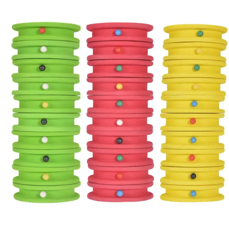 Fishing Diameter 66-69mmCarp Fishing Rig Winders Pulleys Thread Line Lead Foam Plate Board Winding Line Wire Board Spool
Fishing Diameter 66-69mmCarp Fishing Rig Winders Pulleys Thread Line Lead Foam Plate Board Winding Line Wire Board Spool
