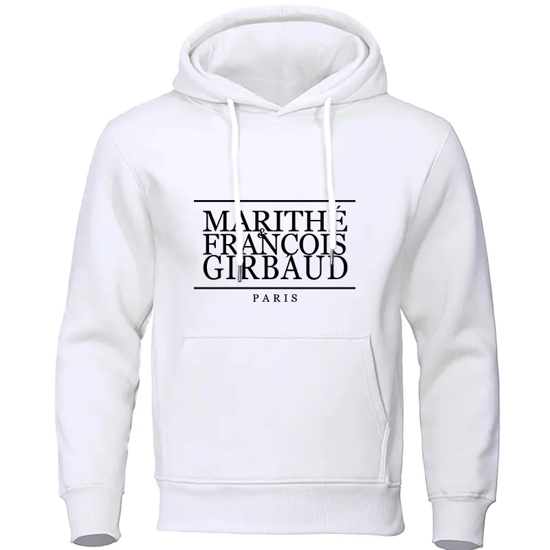 Luxury Brand Top Quality Letter Printed O-Neck Cotton Casual Hoodie For Men Women Long Sweatshirts Sleeve Men Tracksuit Clothing
Luxury Brand Top Quality Letter Printed O-Neck Cotton Casual Hoodie For Men Women Long Sweatshirts Sleeve Men Tracksuit Clothing
