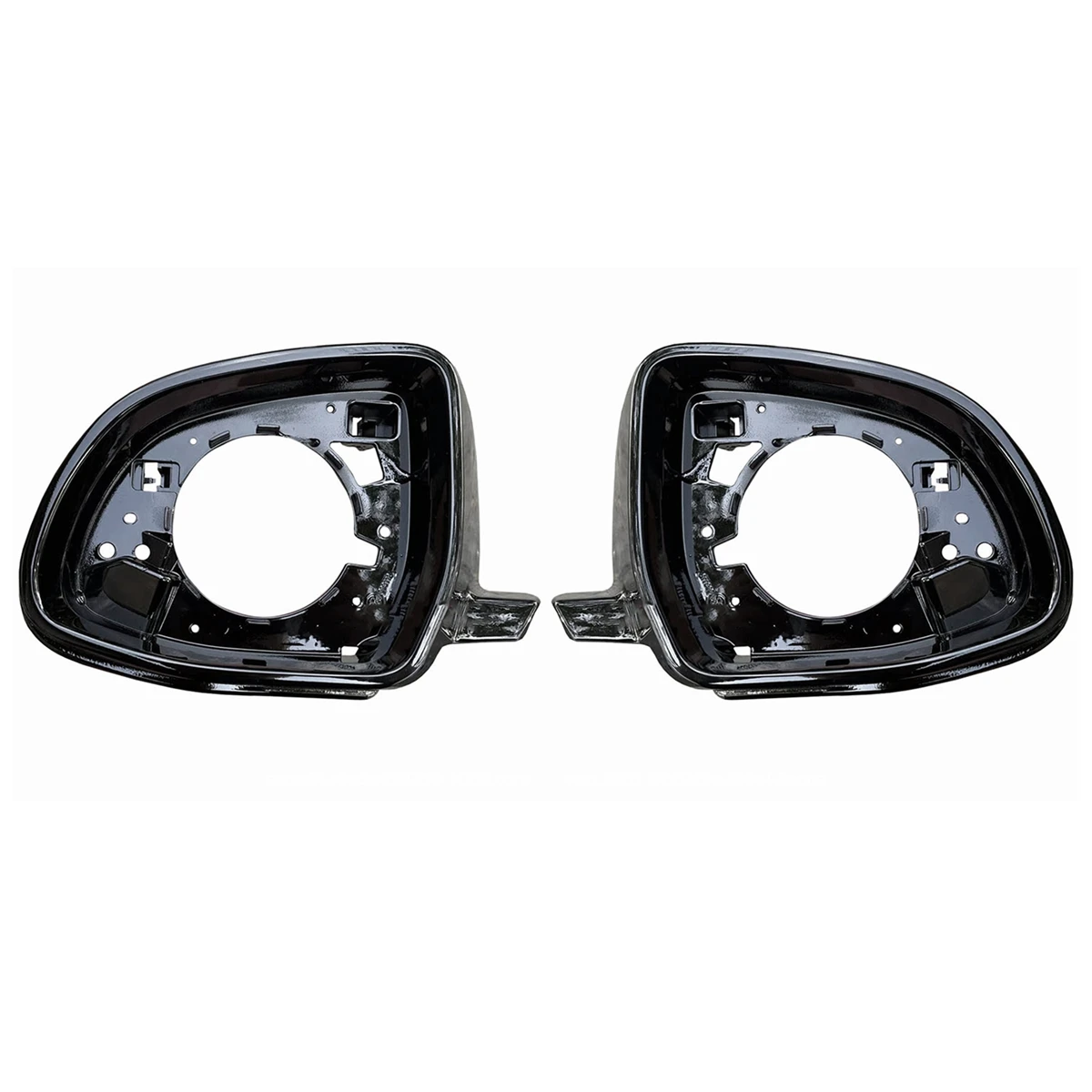 Для-BMW X3 F25 X4 F26 X5 F15 X6 F16 2014-2018 автомобильное боковое крыло зеркало корпус отделка рамка
Для-BMW X3 F25 X4 F26 X5 F15 X6 F16 2014-2018 автомобильное боковое крыло зеркало корпус отделка рамка