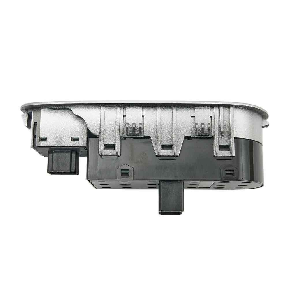 1 Set Glass Control Switch Car Accessories Electric Power Window Control Switch Regulator Button For JAC J3 3750310U8160
1 Set Glass Control Switch Car Accessories Electric Power Window Control Switch Regulator Button For JAC J3 3750310U8160