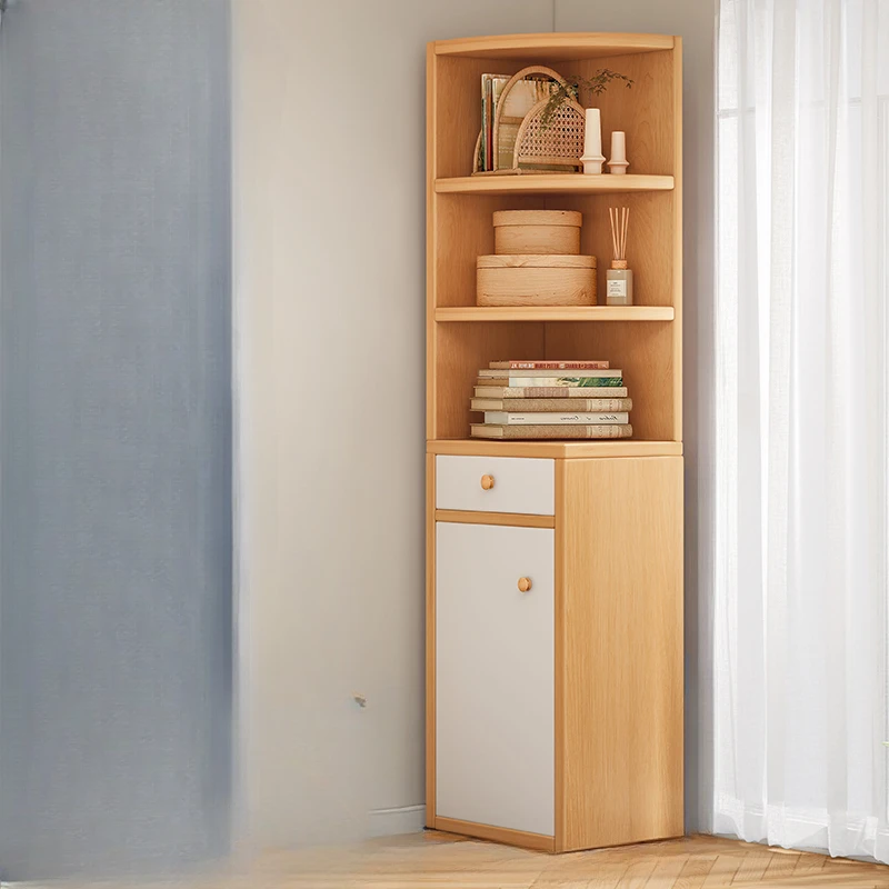 Storage Dresser Living Room Cabinet Corner French Coffee Accent Designer Retro Cabinets Shelf Wooden Armoires De Salon Furniture
Storage Dresser Living Room Cabinet Corner French Coffee Accent Designer Retro Cabinets Shelf Wooden Armoires De Salon Furniture