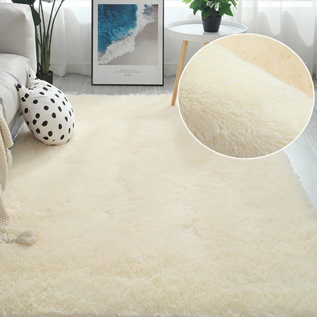 12289 New Nordic Tie-Dye Carpet Wholesale Plush Mat Living Room Bedroom Bed Blanket Floor Cushion for Home Decoration
12289 New Nordic Tie-Dye Carpet Wholesale Plush Mat Living Room Bedroom Bed Blanket Floor Cushion for Home Decoration