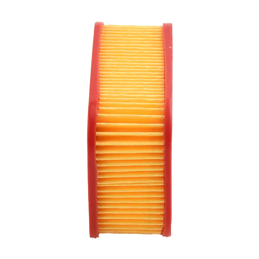 Kits Replacement Gasoline Plastic Paper Parts Accessories Air Filter Chainsaw For 5200 5800 52CC/ 58CC New Practical
Kits Replacement Gasoline Plastic Paper Parts Accessories Air Filter Chainsaw For 5200 5800 52CC/ 58CC New Practical