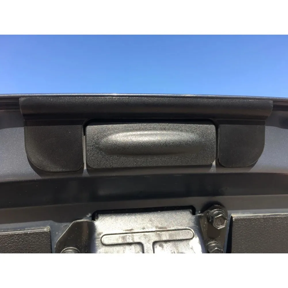 Переключатель спуска задней двери автомобиля 81260-A5000 для Hyundai I30 GD 2012-2017 хэтчбек для Elantra GT для Avante GT
Переключатель спуска задней двери автомобиля 81260-A5000 для Hyundai I30 GD 2012-2017 хэтчбек для Elantra GT для Avante GT