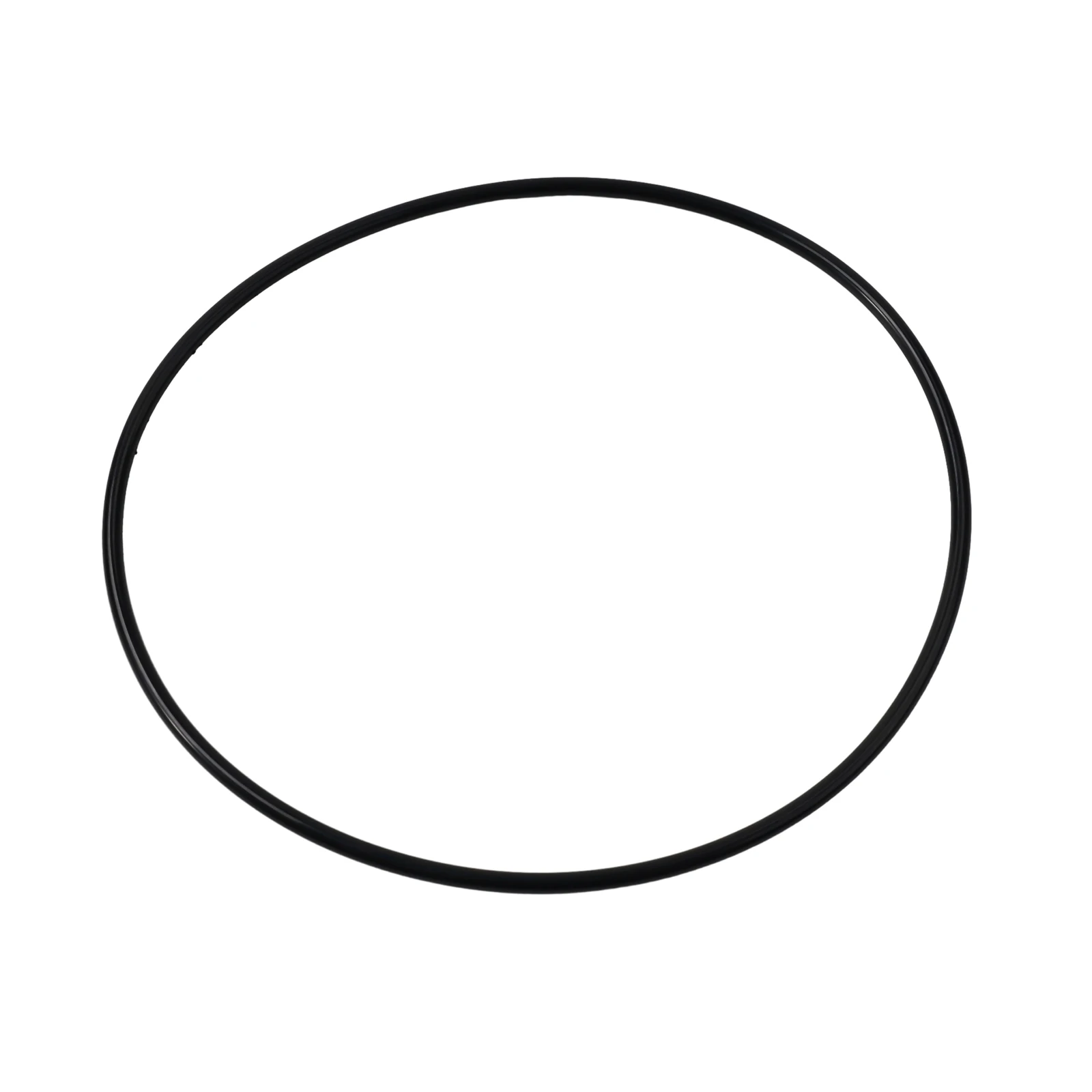 Garden Cover O-ring Pool Cleaning Tools Non-Metallic Bearing S180T S210T S220T SPX0710Z16 SPX0714L Cover O-ring
Garden Cover O-ring Pool Cleaning Tools Non-Metallic Bearing S180T S210T S220T SPX0710Z16 SPX0714L Cover O-ring