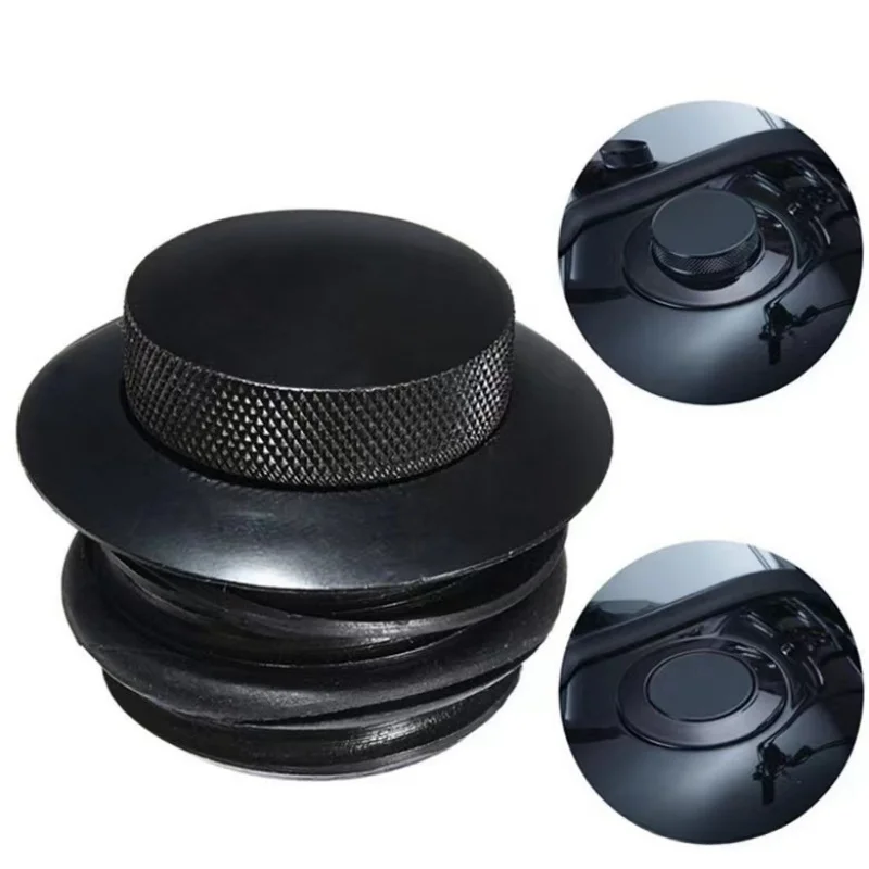 Motorcycle Accessories POP-UP Screw-In Flush Mount Fuel Tank Gas Cap For Harley Sportster XL883 XL1200 Dyna FXD Softial Fat Boy
Motorcycle Accessories POP-UP Screw-In Flush Mount Fuel Tank Gas Cap For Harley Sportster XL883 XL1200 Dyna FXD Softial Fat Boy