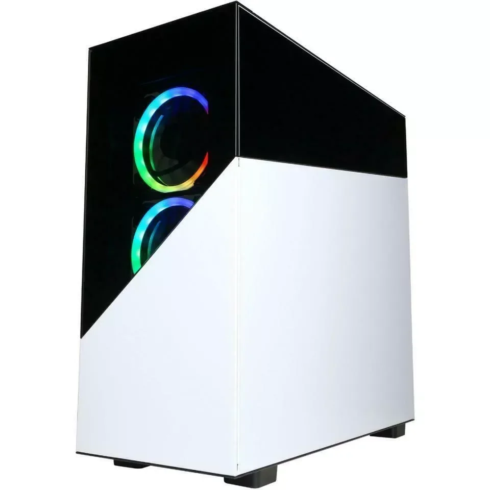 

SUMMER SALES DISCOUNT ON 100% NEW Price GT13-0090 30L Gaming Desktop PC RTX 3090 Graphics Card10th Core i9-10850K Processor