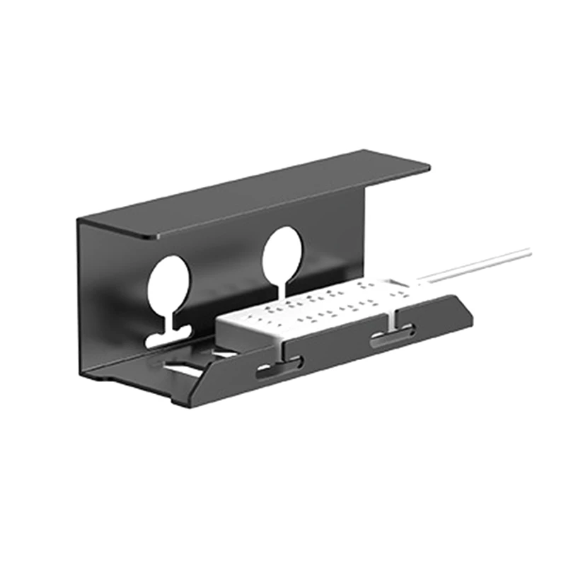 Under Desk Cable Management Metal Cable Tray Under Desk With Clamp Power Strip Cord Holder No Drilling Sturdy Spacious
Under Desk Cable Management Metal Cable Tray Under Desk With Clamp Power Strip Cord Holder No Drilling Sturdy Spacious