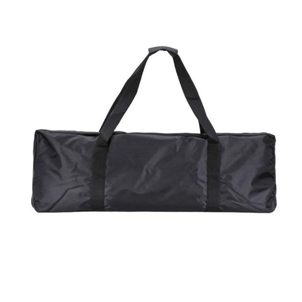 Larger Bag Storage Bag For Scooter Front Bag Water Resistant Fabric Black Charger Holder For Scooter Front Bag
Larger Bag Storage Bag For Scooter Front Bag Water Resistant Fabric Black Charger Holder For Scooter Front Bag