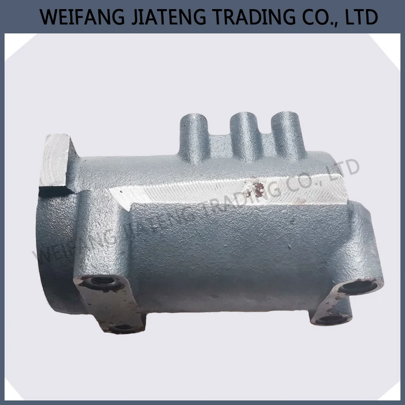 PTH300.57.1 Distributor assembly For Foton Lovol Agricultural Genuine tractor Spare Parts
PTH300.57.1 Distributor assembly For Foton Lovol Agricultural Genuine tractor Spare Parts