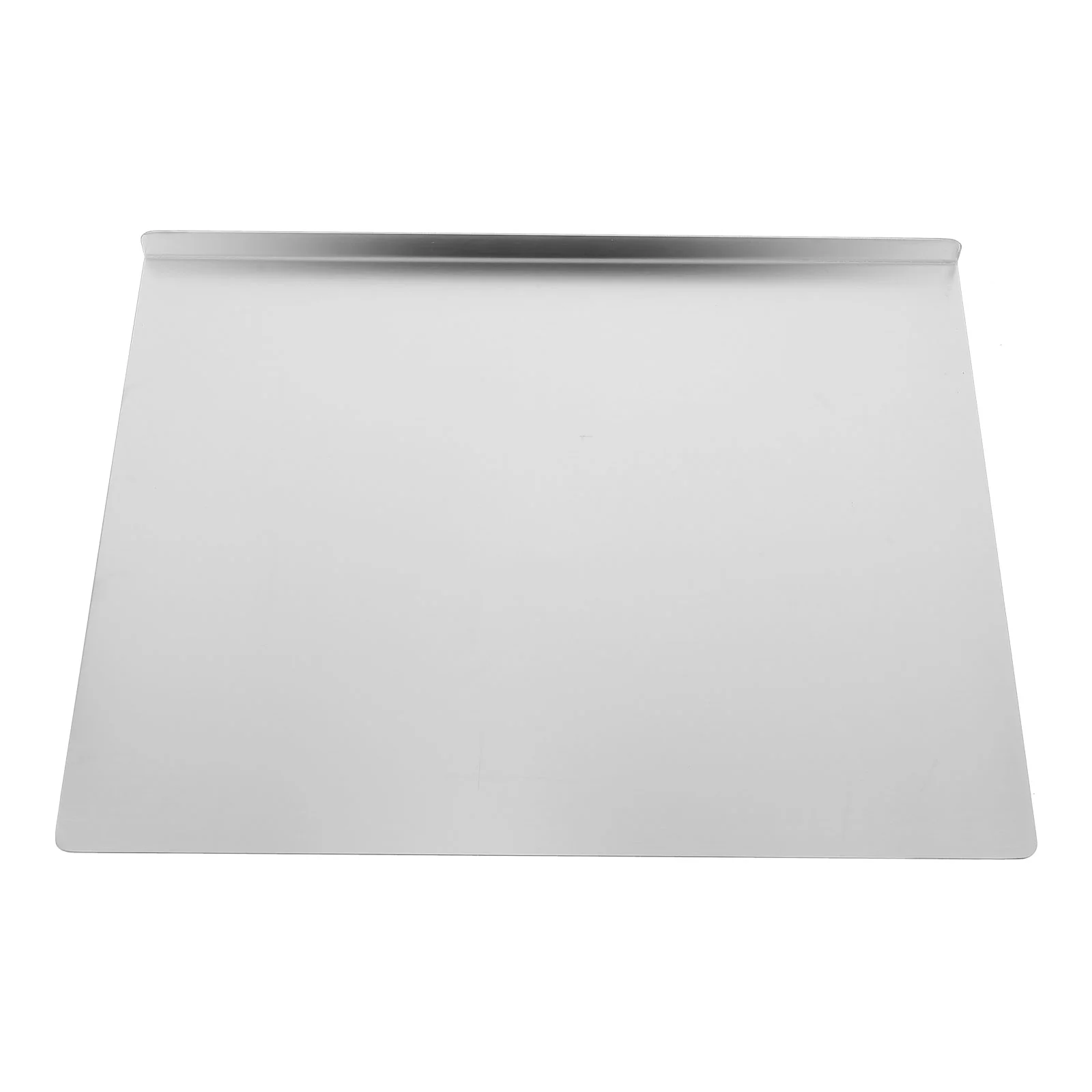 Board Cutting Kitchen Chopping Sink Dough Baking Rolling Worktop Steel Stand Metal Pastry Mat Countertop Stainless Non Vegetable
Board Cutting Kitchen Chopping Sink Dough Baking Rolling Worktop Steel Stand Metal Pastry Mat Countertop Stainless Non Vegetable