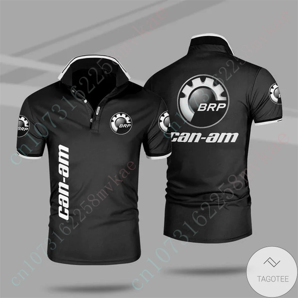 Can-am T-shirts Unisex Tee Harajuku Short Sleeve Top Anime 3D Printing Polo Shirt Casual Breathable T Shirt For Men's Clothing
Can-am T-shirts Unisex Tee Harajuku Short Sleeve Top Anime 3D Printing Polo Shirt Casual Breathable T Shirt For Men's Clothing