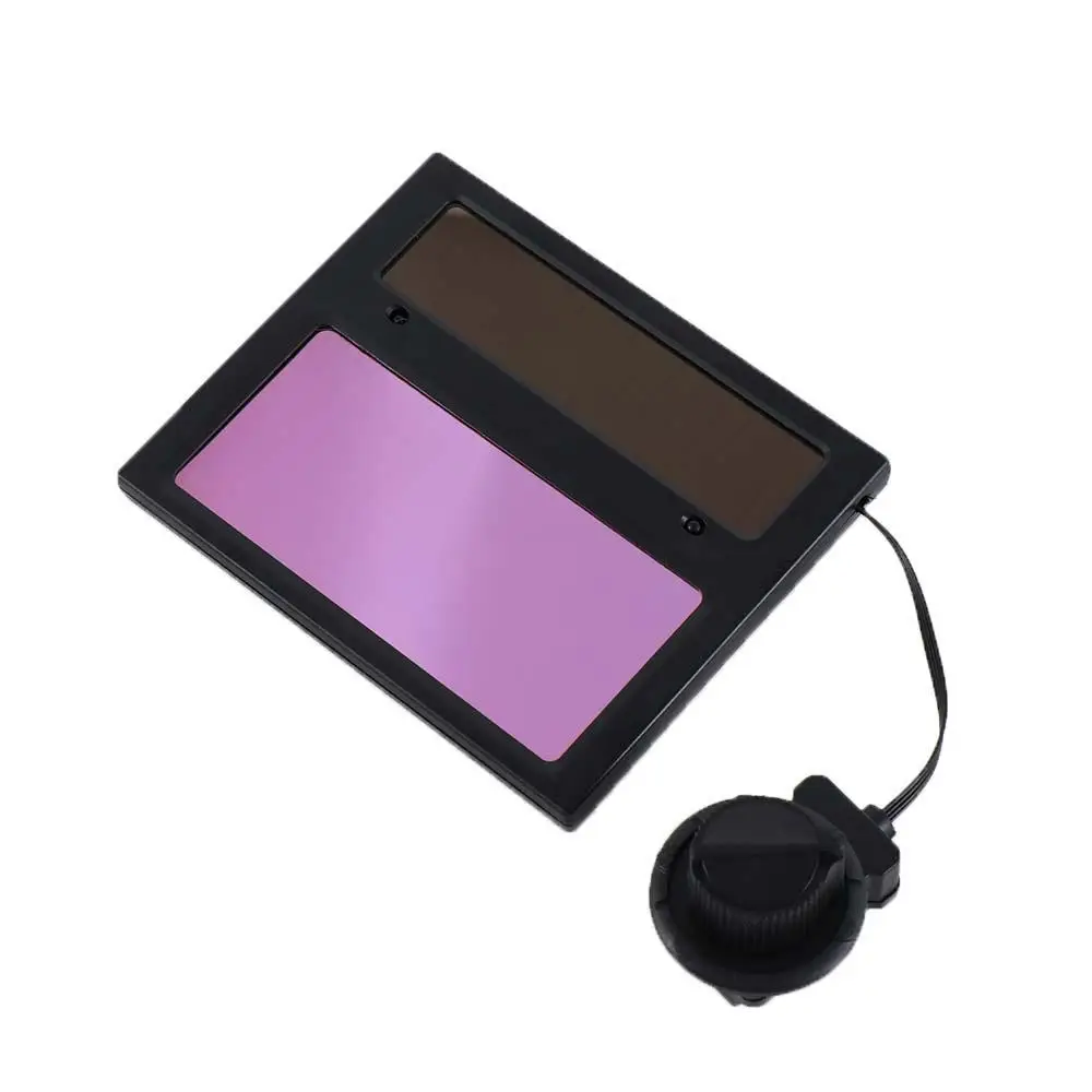 Cuting Tool Mask Plasma For Welding Machine Helmet Safety Goggles Welder Cap Accessories Welding Lens Eye Filter Lens
Cuting Tool Mask Plasma For Welding Machine Helmet Safety Goggles Welder Cap Accessories Welding Lens Eye Filter Lens