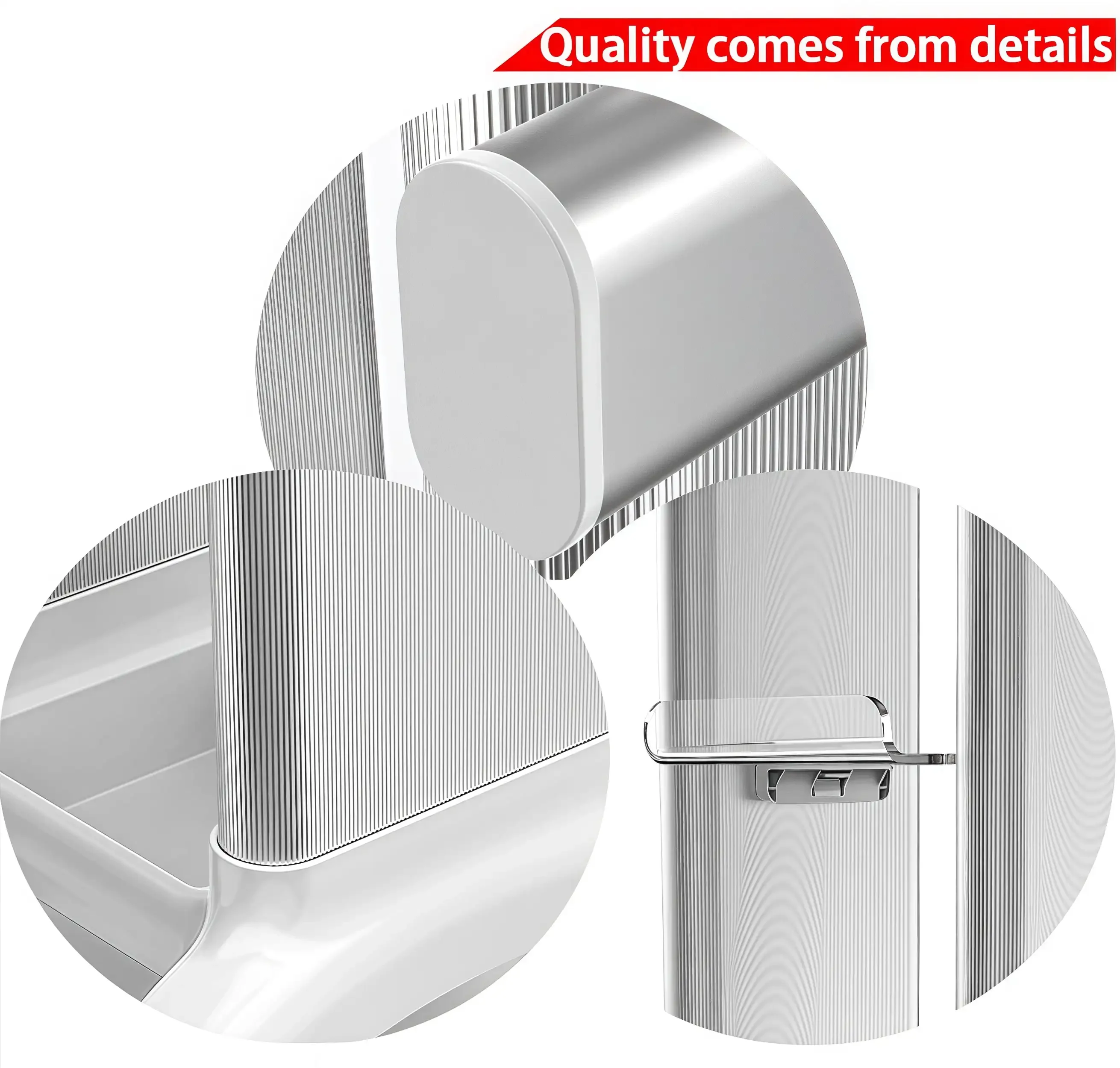 Handcart Hairdressing Auxiliary Professional Aesthetic Cart Organizer Cart Wheels Carrito Auxiliar De Spa Beauty Salon Furniture 8 Mallzona S7d359e2b4d0a43db82df026c30daf8cdA Handcart Hairdressing Auxiliary Professional Aesthetic Cart Organizer Cart Wheels Carrito Auxiliar De Spa Beauty Salon Furniture Mallzona