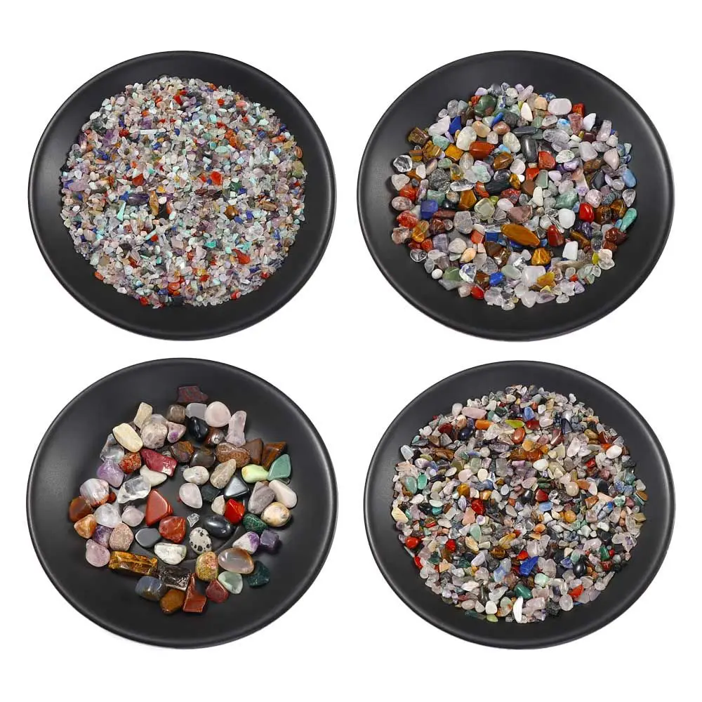 Rock Natural Home Decoration Minerals Meditation Enery Generator Fish Tank Decor Crystal Stone Natural Quartz Crystal Gravel
Rock Natural Home Decoration Minerals Meditation Enery Generator Fish Tank Decor Crystal Stone Natural Quartz Crystal Gravel