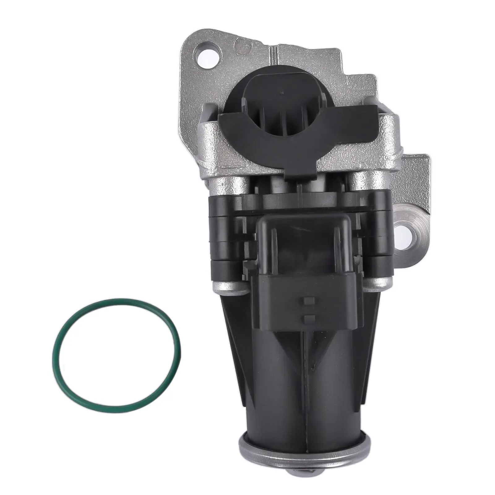 AP02 EGR Valve For MERCEDES-BENZ A-CLASS (W176) Renault CLIO 1.5DCI CAPTUR 1.5DCI MEGANE 1.5DCI 8200129863
AP02 EGR Valve For MERCEDES-BENZ A-CLASS (W176) Renault CLIO 1.5DCI CAPTUR 1.5DCI MEGANE 1.5DCI 8200129863