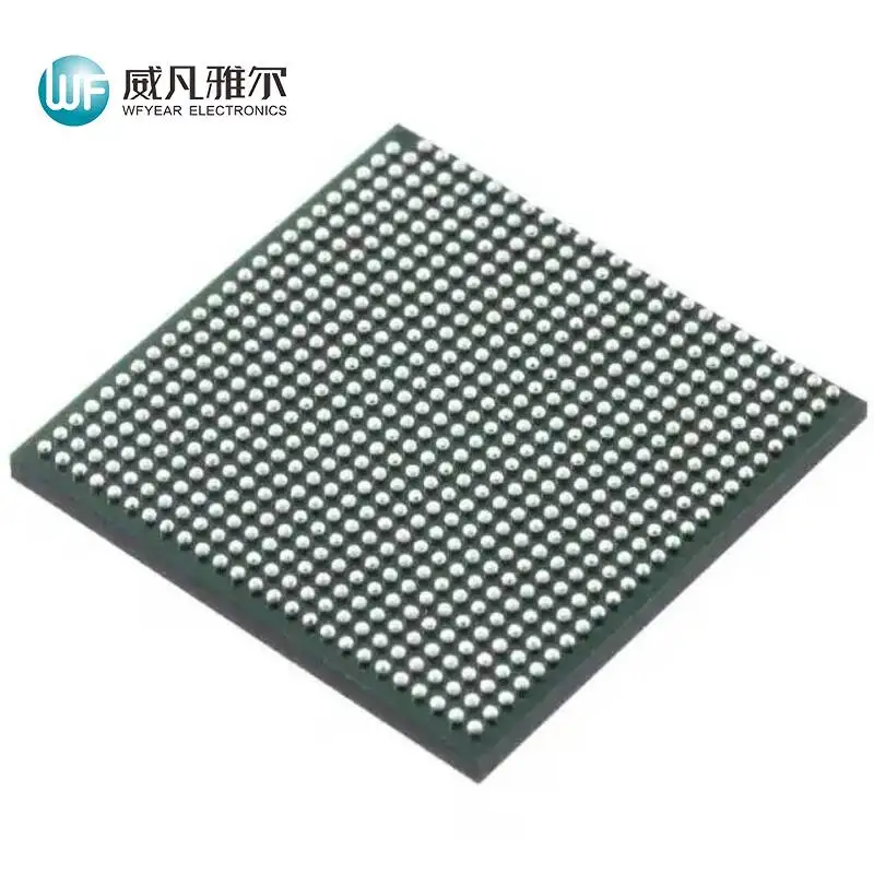 New Original MCIMX6Q6AVT10AE MPU Microcontrollers Electronics Components Free Shipping
New Original MCIMX6Q6AVT10AE MPU Microcontrollers Electronics Components Free Shipping