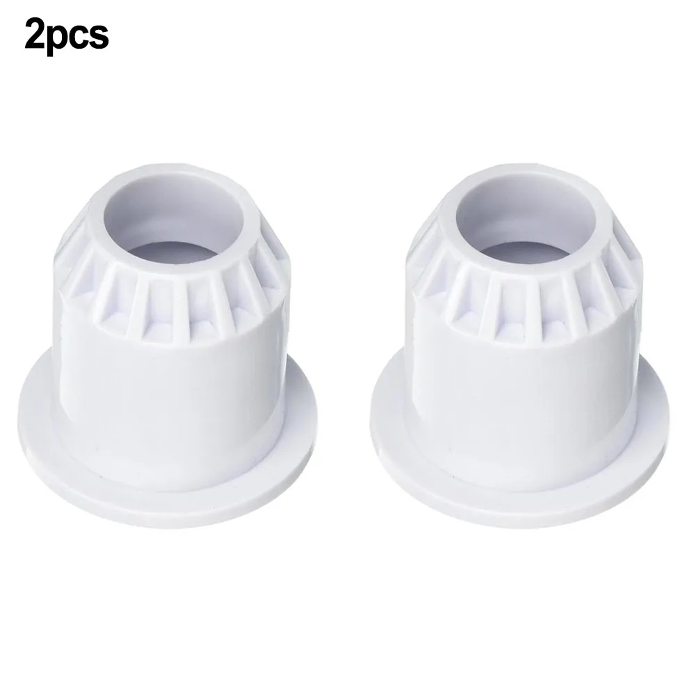 1pc /2pcs Above Ground Pool Flexible PVC Hose Adaptor Kit 1.5" For Intex 4553 For Solar Pro Solar Heaters
1pc /2pcs Above Ground Pool Flexible PVC Hose Adaptor Kit 1.5" For Intex 4553 For Solar Pro Solar Heaters