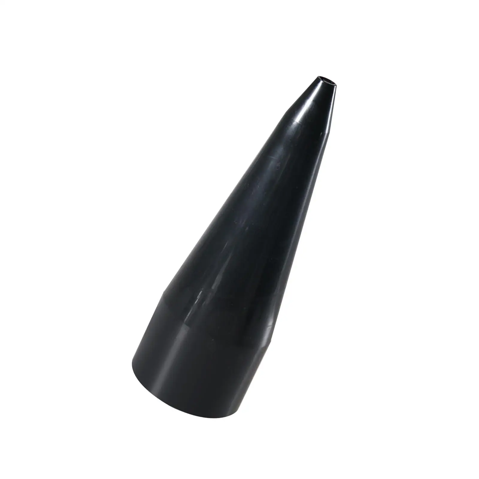Stretch CV Boot Tool Cone Tool Spare Parts Wear Resistance Boot Universal Smooth Surface Plastic Auto Dust Cover Installation
Stretch CV Boot Tool Cone Tool Spare Parts Wear Resistance Boot Universal Smooth Surface Plastic Auto Dust Cover Installation